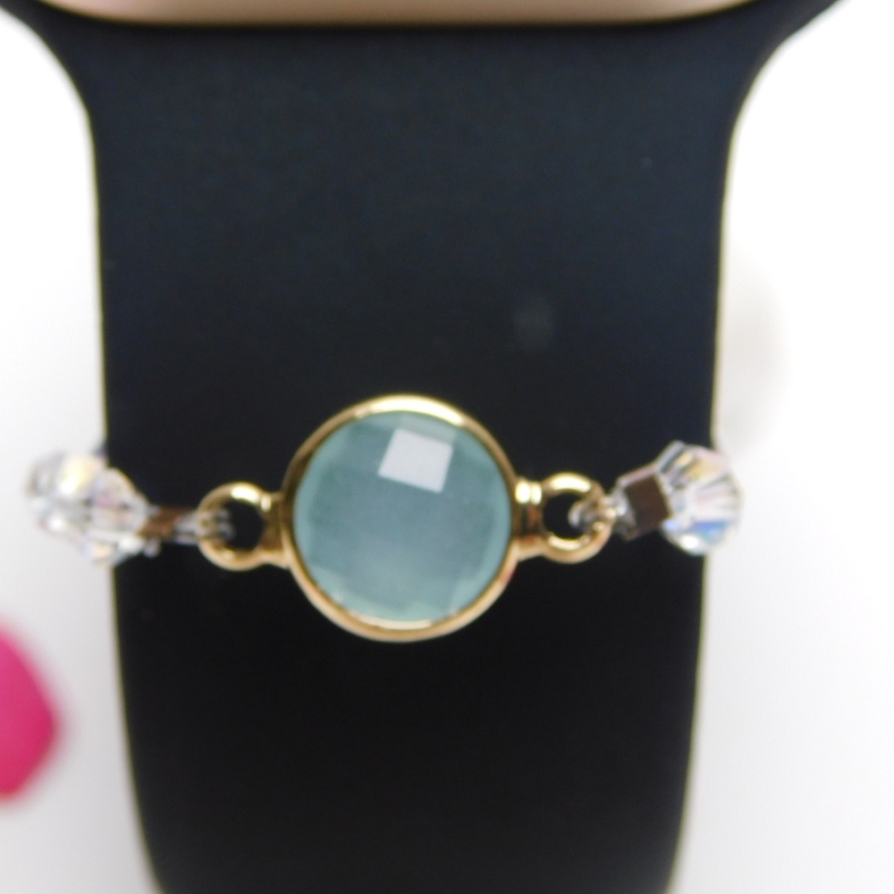 iWatch Band Accessory Reversible